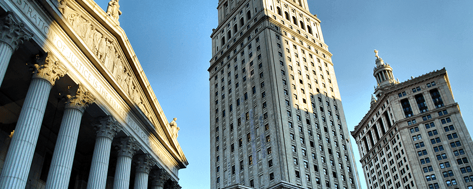 Davidoff law personal injury lawyers
