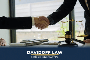 Benefits of hiring a Queens workers compensation lawyer