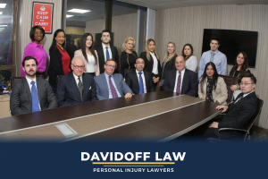 Speak to our experienced Queens wrongful death attorneys at DavidOff Law today