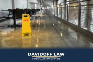 Overview of Premises Liability Laws in Queens