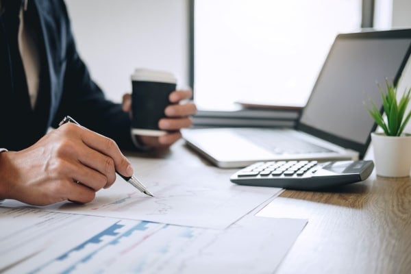 Queens car accident statistics