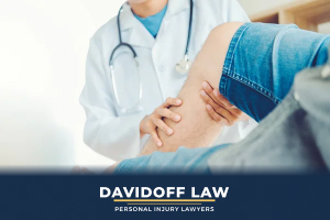 Steps to take following a dog bite incident