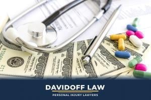 Indemnización que pueden concederle las partes responsables tras su accidente de responsabilidad civil en inmuebles