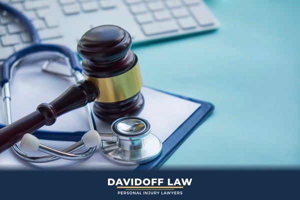 How Personal Injury Lawyers Help Car Accident Victims in Queens