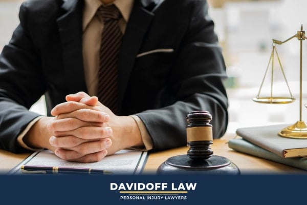 Understanding New York Pedestrian Injury Laws 