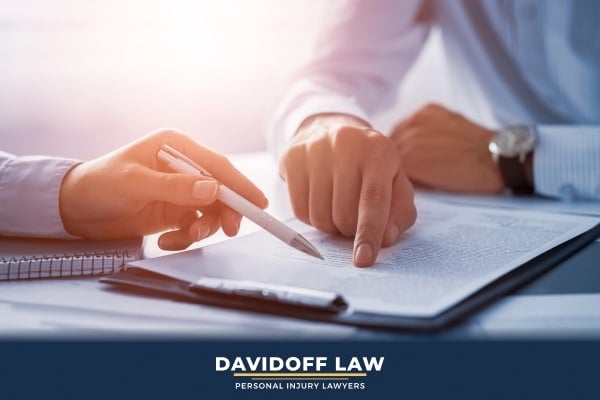 Understanding Your Compensation Rights