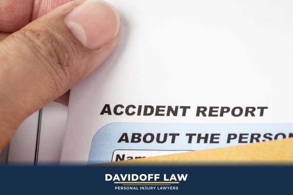 What You Need to Prove in These Personal Injury Cases
