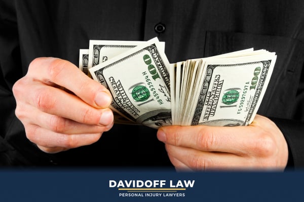 Who Pays for Your Injuries and Car Damage?