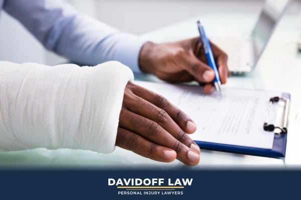 How Long Do You Have to File a Crush Injury Claim in New York?