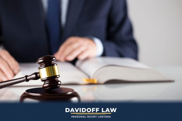 How a Queens Car Accident Burn Injury Attorney Can Help