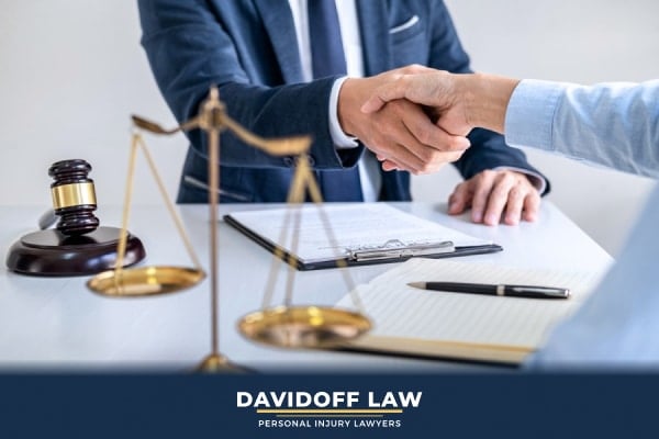 How a Queens Paralysis Injury Lawyer Can Help Maximize Your Claim