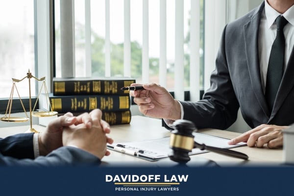 How a Queens Personal Injury Lawyer Can Help