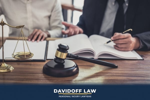 How a Queens Personal Injury Lawyer Can Help