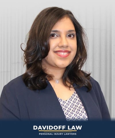 Queens Car Accident Amputation Lawyer