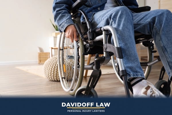 What is Paralysis and How Does it Occur