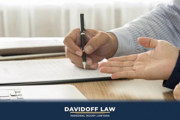 Compensation in a Dog Bite Wrongful Death Case