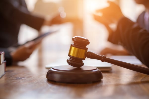 Filing a Truck Accident Lawsuit in Brooklyn