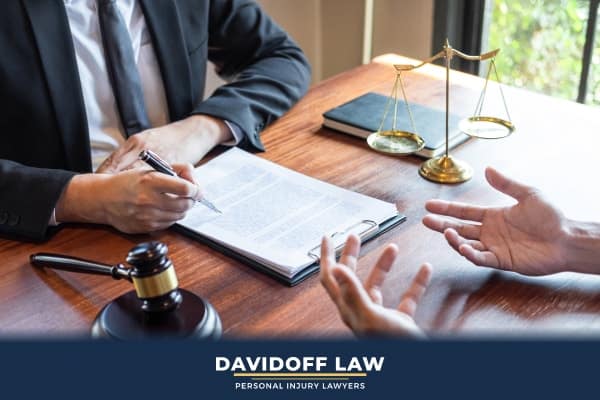 How a Queens Dog Bite Injury Claim Lawyer Helps