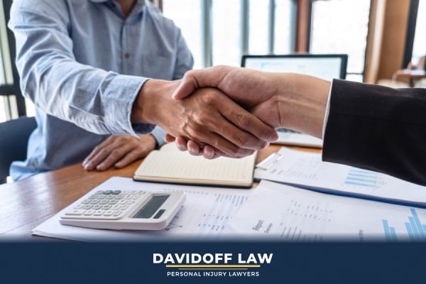 How to Seek Compensation for Dog Bite Injuries in Queens