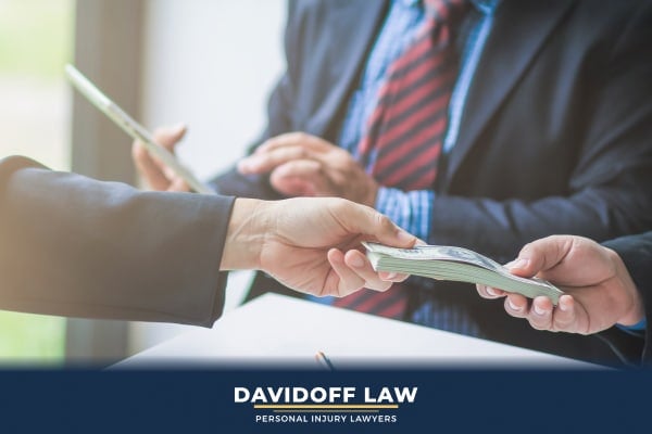 Step-by-Step_ How to Challenge a Low Total Loss Settlement