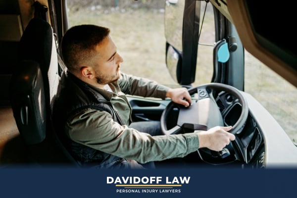 The Investigation Process_ Building an Unbeatable Case