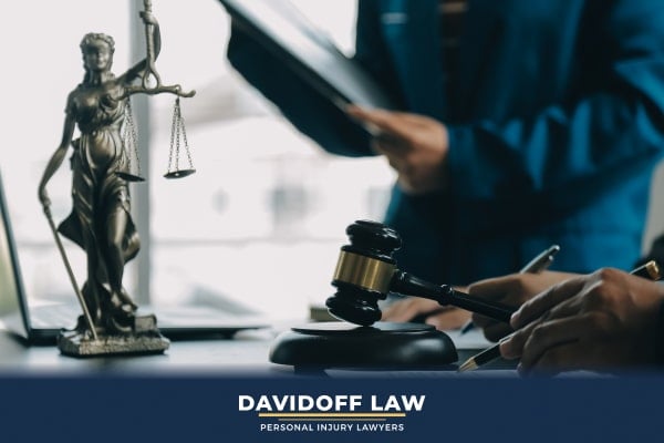 Why You Need a Lawyer to Handle Your Medical Bill Recovery