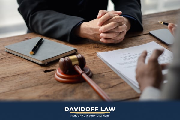Why You Need a Specialized Brooklyn Truck Accident Lawyer