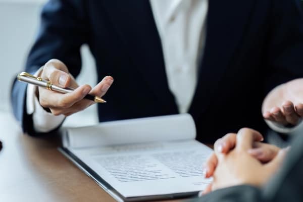 What Are the Lyft Insurance Policy Limits?