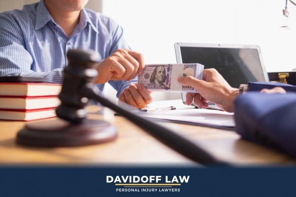 Common Scenarios Where Both Claims Apply