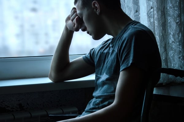 Discover how a permanent disability rating influences your final work injury settlement. Understand the implications and make informed decisions. Read more.