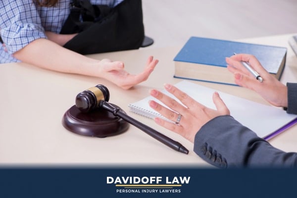 Injuries That Are Often Challenged or Not Covered