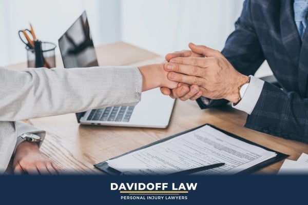 Key Factors That Determine Compensability