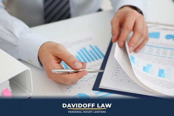 Lyft-Specific Accident Data and Analysis