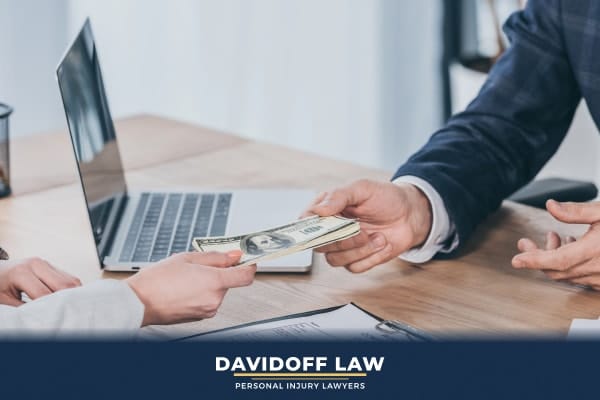 Recovering Your Medical Expenses and Future Care