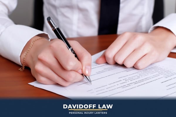 Scenarios_ Which Type of Claim Applies_