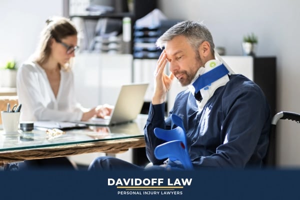 Step 1_ Report Your Injury to Your Employer