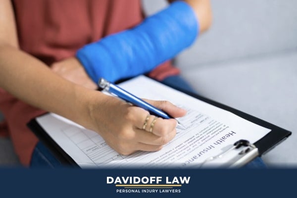 Step 4_ The Insurance Company Reviews Your Claim