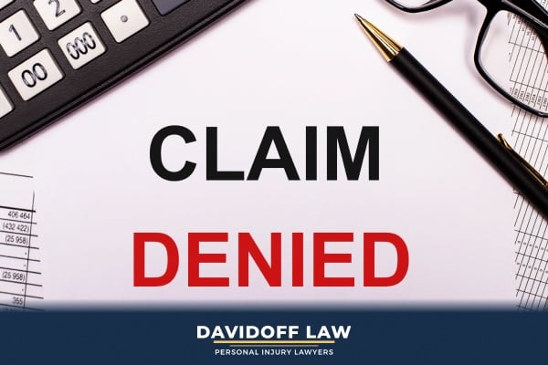 Step 7_ What Happens If Your Claim Is Denied