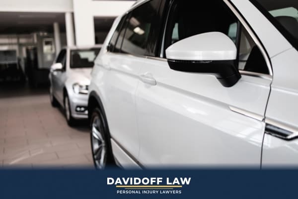 Uber-Specific Accident Data and Trends