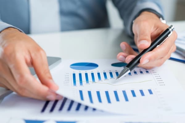 Uber and Lyft Accident Statistics