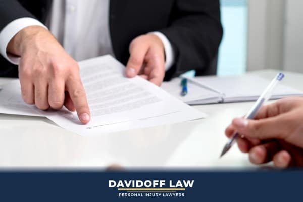 Insurance Requirements for Uber and Lyft Drivers