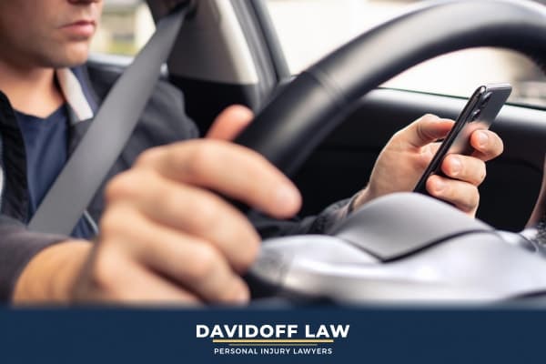 The Critical Factor: The Uber Driver's Status