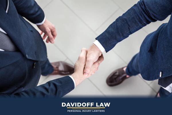 Why You Need a Brooklyn Truck Accident Attorney