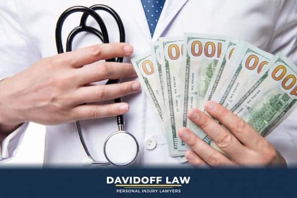 Key Factors That Determine What Your Truck Accident Case Is Worth