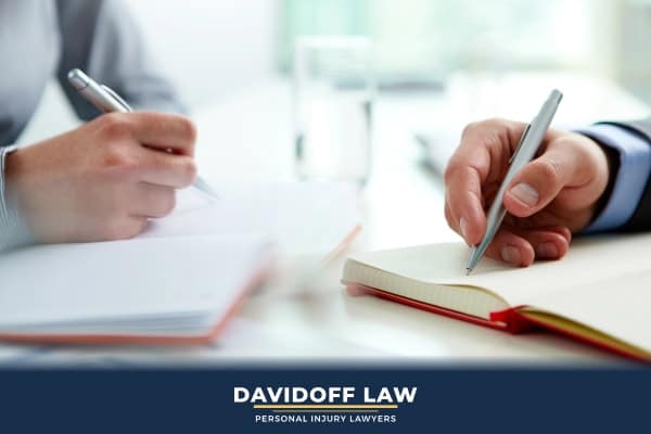 When Insurance Companies Deny a Homeowners Claim