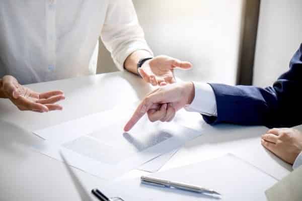 Does New York’s No-Fault Auto Insurance Cover Electric Scooter Accidents?