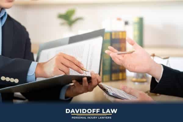 Legal Options for Injured E-Scooter Riders in New York