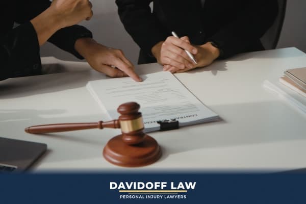 Legal Considerations for Coworking Space Providers