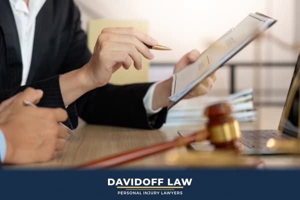 Legal Grounds for Dog Attack Liability in Common Areas