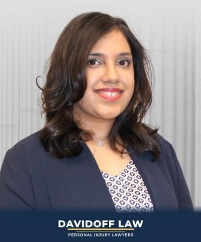 Speak With Our New York Personal Injury Lawyers for a Free Case Evaluation